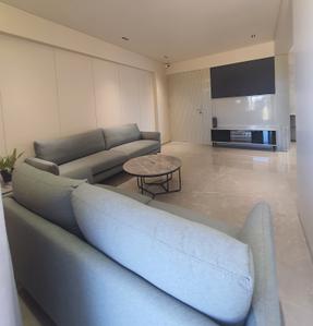 Project Image of 654.66 - 860.36 Sq.ft 2 BHK Apartment for buy in Shyam 242
