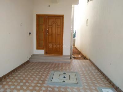 Project Image of 1010.0 - 1535.0 Sq.ft 2 BHK Villa for buy in Amazze Yazhini Phase 1