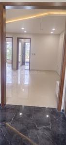 Project Image of 0.0 - 1620.0 Sq.ft 3 BHK Apartment for buy in Paridhi Luxury Builder Floor
