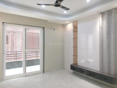 Project Image of 0.0 - 2034.0 Sq.ft 4 BHK Builder Floor for buy in Sita Premium Floors