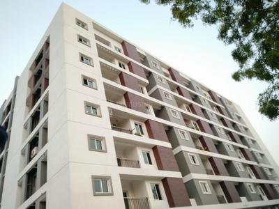 Arihant Esta The One Images for Elevation of Arihant Esta The One 1