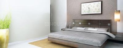 Project Image of 736.0 - 1811.0 Sq.ft 1 BHK Apartment for buy in Atlas Celestial Garden
