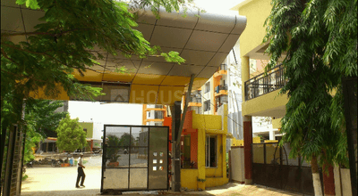 Project Image of 1680 Sq.ft 2 BHK Apartment / Flat for sale in Electronic City Phase 2 for Rs. 9000000