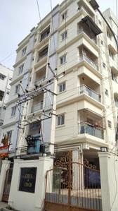 Project Image of 916.33 - 963.37 Sq.ft 2 BHK Apartment for buy in Traventure Zara