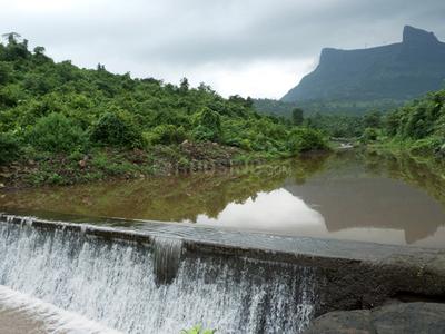 Project Image of 1615.0 - 4758.0 Sq.ft Residential Plot Plot for buy in Disha Break The Routine