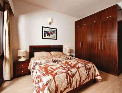 Project Image of 1446.0 - 2900.0 Sq.ft 2 BHK Apartment for buy in Manchanda Kaisville