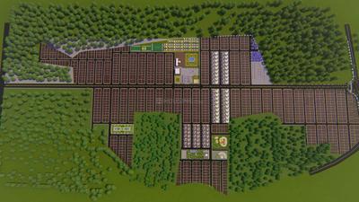 Project Image of 1800.0 - 5400.0 Sq.ft Residential Plot Plot for buy in Googee Pharma City