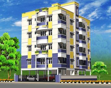 Marutham Spring More Images 1