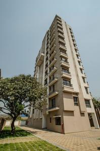Project Image of 1630.0 - 1665.0 Sq.ft 3 BHK Apartment for buy in Shivom Astera