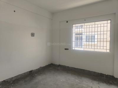 Project Image of 1534.0 - 1635.0 Sq.ft 3 BHK Apartment for buy in P And P Sai Enclave