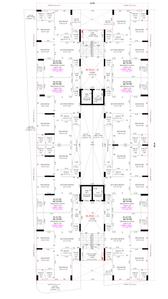 Project Image of 618.82 - 836.46 Sq.ft 2 BHK Apartment for buy in Nilkanth Gopinath Empire