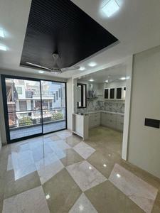 Project Image of 1440.0 - 2860.0 Sq.ft 3 BHK Apartment for buy in Sri Sri Homz Ultra Luxury Floors