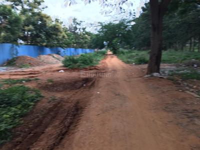 Project Image of 1200.0 - 3600.0 Sq.ft Residential Plot Plot for buy in Neeraj Akshavani Layout
