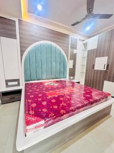 Project Image of 1138.48 - 1192.76 Sq.ft 3 BHK Apartment for buy in Vikas Heights 2nd