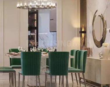 Project Image of 1060.03 - 2810.03 Sq.ft 3 BHK Apartment for buy in Sumadhura Solace Phase II