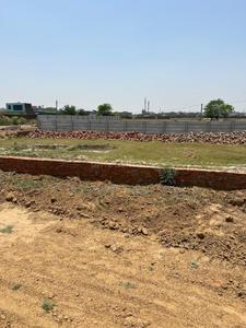Project Image of 810.0 - 2250.0 Sq.ft Residential Plot Plot for buy in Auric Aero Gold City