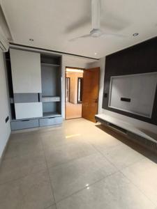 Project Image of 0.0 - 1120.0 Sq.ft 3 BHK Builder Floor for buy in Shri Tirupati Balaji Urban Floors