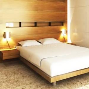 Project Image of 636.0 - 1041.0 Sq.ft 1 BHK Apartment for buy in Omkar Pride