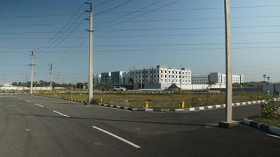 Project Image of 800.0 - 1757.0 Sq.ft Residential Plot Plot for buy in Sameera New Blossom