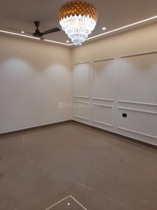 Project Image of 850.0 - 1480.0 Sq.ft 2 BHK Apartment for buy in Smart Home Vasundhra
