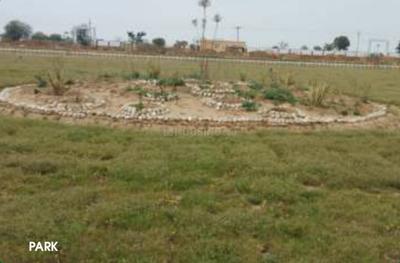 Project Image of 904.0 - 1614.0 Sq.ft Residential Plot Plot for buy in Orange Signature City