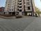 Samruddhi Skyrise 1 Paved Compound 2