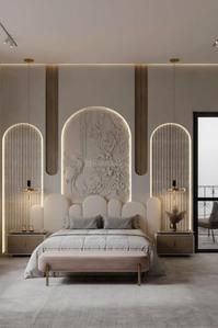 Project Image of 1800.0 - 3300.0 Sq.ft 4 BHK Builder Floor for buy in Hardik Property Premium Builder Floors