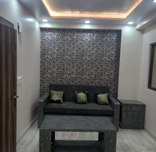 Project Image of 0.0 - 900.0 Sq.ft 2 BHK Builder Floor for buy in Amaira Kridha Floors