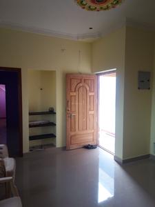 Project Image of 0.0 - 750.0 Sq.ft 2 BHK Villa for buy in Aasai Foundation Villa
