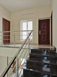 Project Image of 0.0 - 2314.0 Sq.ft 3 BHK Villa for buy in RAHA