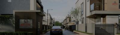 Project Image of 1465.0 - 3083.0 Sq.ft 3 BHK Villa for buy in Alamo XS Real Bristol