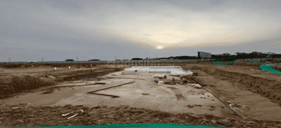 Project Image of 1412.0 - 2595.0 Sq.ft 3 BHK Apartment for buy in Hero Homes Ludhiana Phase 2