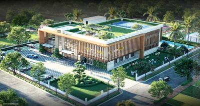 Project Image of 1339.15 - 1614.59 Sq.ft Residential Plot Plot for buy in Royal Green County The Select