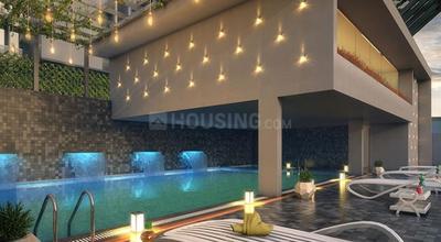 Project Image of 750 Sq.ft 2 BHK Apartment / Flat for sale in Madhapar for Rs. 3200000