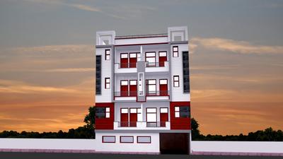 Project Images