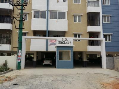Value Prop Sg Enclve Elevation 1