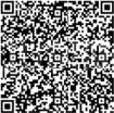 Gayatri Sudarshan Coop Hsg Soc Ltd QR Code 1
