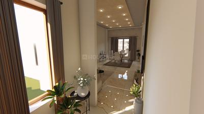 Project Image of 1084.0 - 1189.0 Sq.ft 2 BHK Apartment for buy in Ishtika Agastya