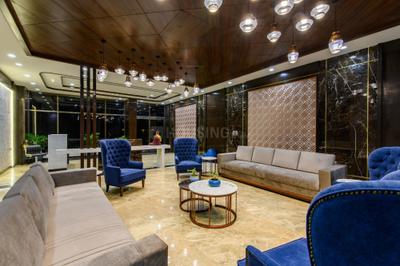 Project Image of 1190.0 - 2380.0 Sq.ft 2 BHK Apartment for buy in Vardhman Kings Court