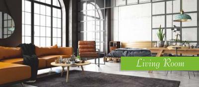 Project Image of 403.0 - 609.0 Sq.ft 1 BHK Apartment for buy in Agnes Paradise B
