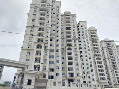 Project Image of 1710.0 - 2640.0 Sq.ft 3 BHK Apartment for buy in Aditya Fortune Heights