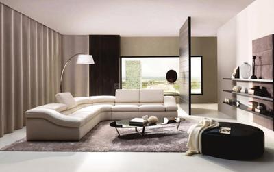Project Image of 0.0 - 3232.0 Sq.ft 3 BHK Apartment for buy in Bridge De Grand Balkon