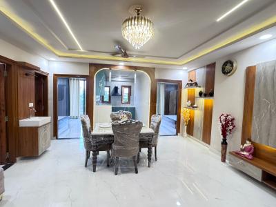 Project Image of 548.08 - 969.84 Sq.ft 2 BHK Apartment for buy in Shri Balaji Heights VI