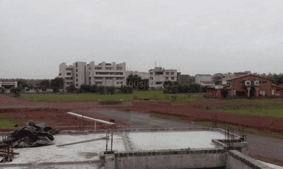Project Image of 476.84 - 1921.04 Sq.ft Residential Plot Plot for buy in Satya Vihar
