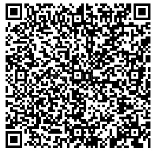 Deepak Rajesh Agrawal Vighanaharta Residency QR Code 1