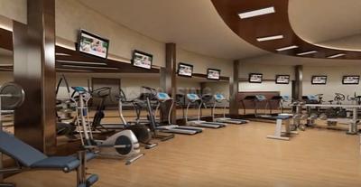 Project Image of 1757 Sq.ft 4 BHK Apartment / Flat for sale in Basishta for Rs. 11000000
