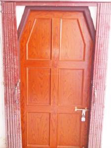 Project Image of 652.0 - 880.0 Sq.ft 1 BHK Apartment for buy in Rechi Anandi Apartment