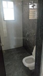 Project Image of 753.0 - 797.0 Sq.ft 2 BHK Apartment for buy in Trio Spaces 11 Abode