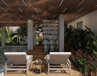 Project Image of 0.0 - 3229.17 Sq.ft 3 BHK Villa for buy in Zaramount Casa Vino