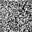 Vinayak Matru Mandir QR Code 1